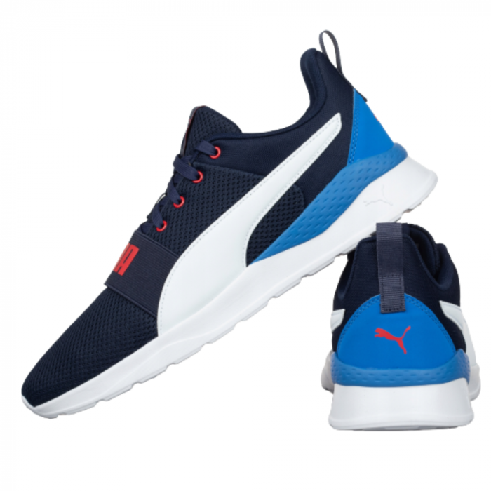 Anzarun Lite [3]