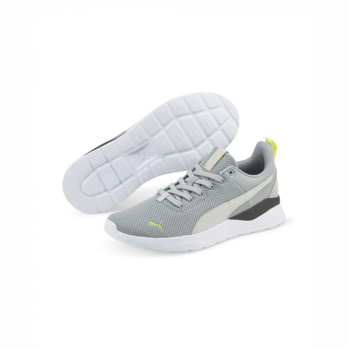 Anzarun Lite [4]
