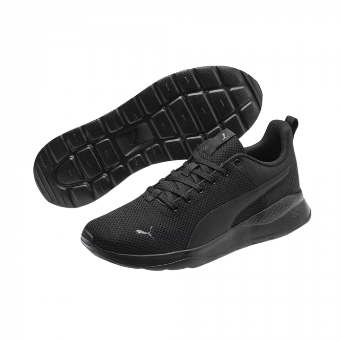 Anzarun Lite Puma Black-Puma Black [4]