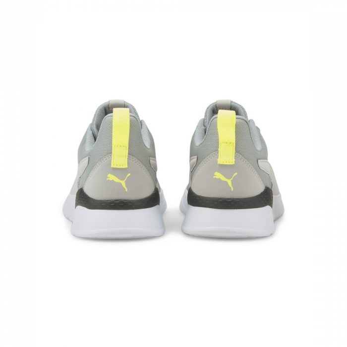 Anzarun Lite [5]
