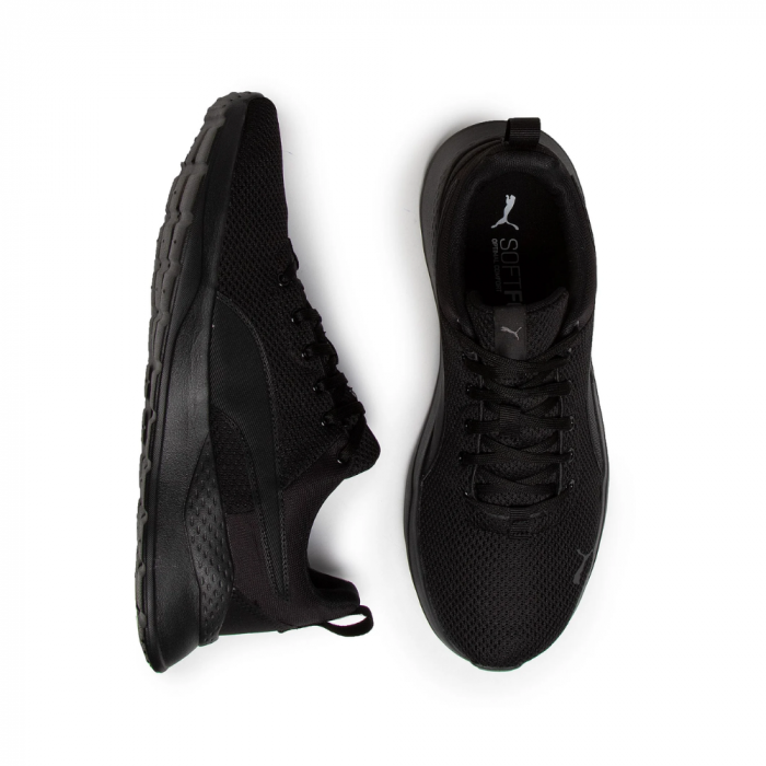 Anzarun Lite Puma Black-Puma Black [3]