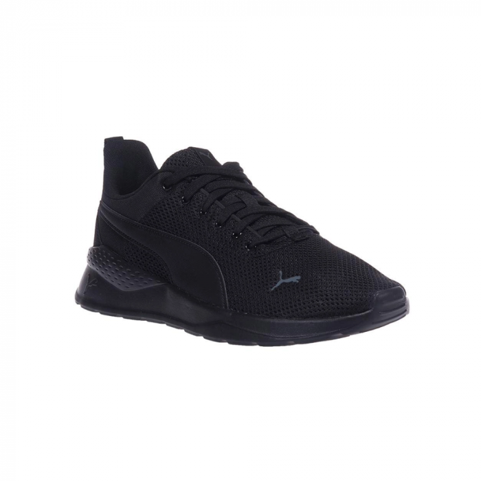 Anzarun Lite Puma Black-Puma Black [2]