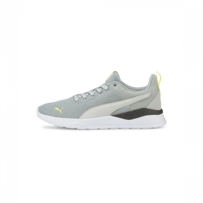 Anzarun Lite [2]