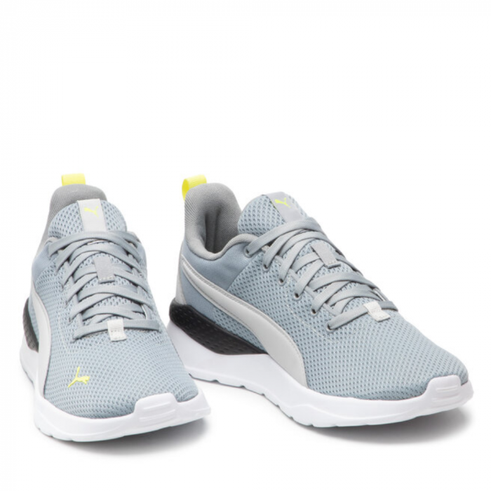 Anzarun Lite [3]