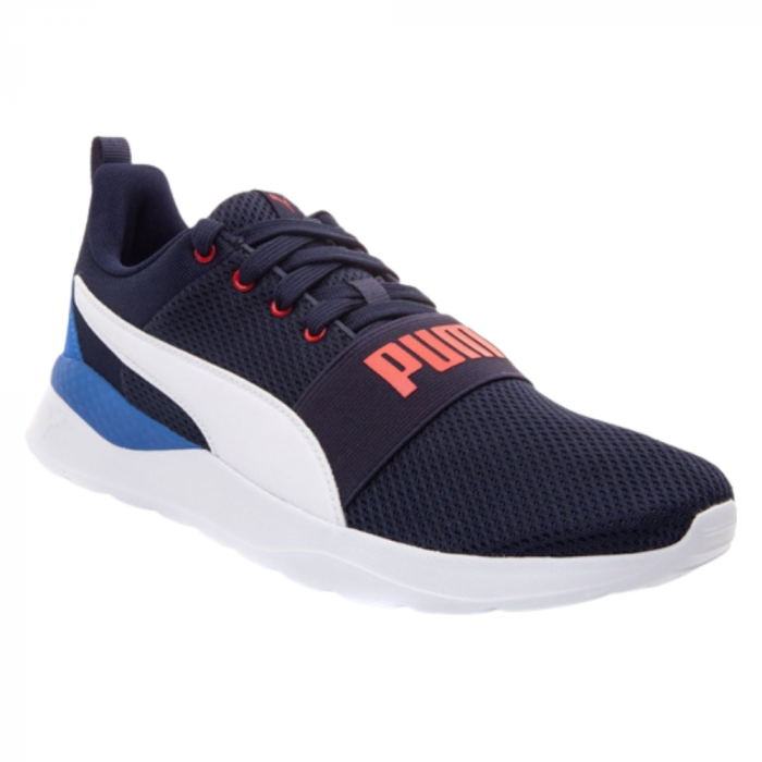Anzarun Lite [2]