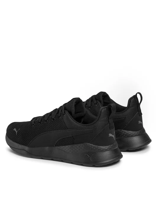 Anzarun Lite Puma Black-Puma Black 371128-01 [4]