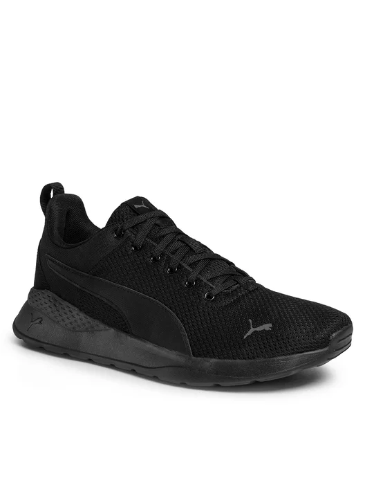 Anzarun Lite Puma Black-Puma Black 371128-01 [2]