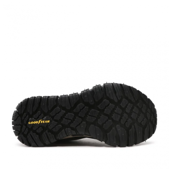 ARCH FIT ROAD WALKER 237333-OLBK [5]