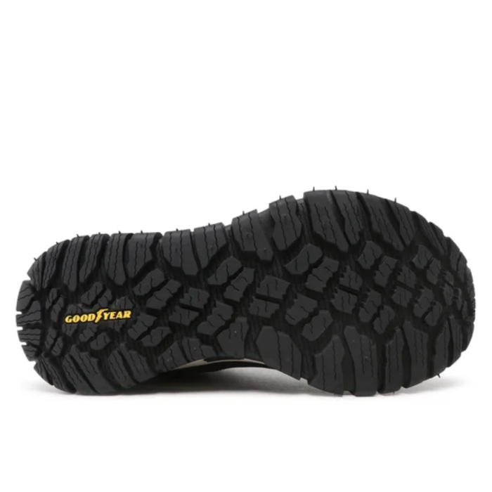 ARCH FIT ROAD WALKER - RECON 237333-BLK [5]