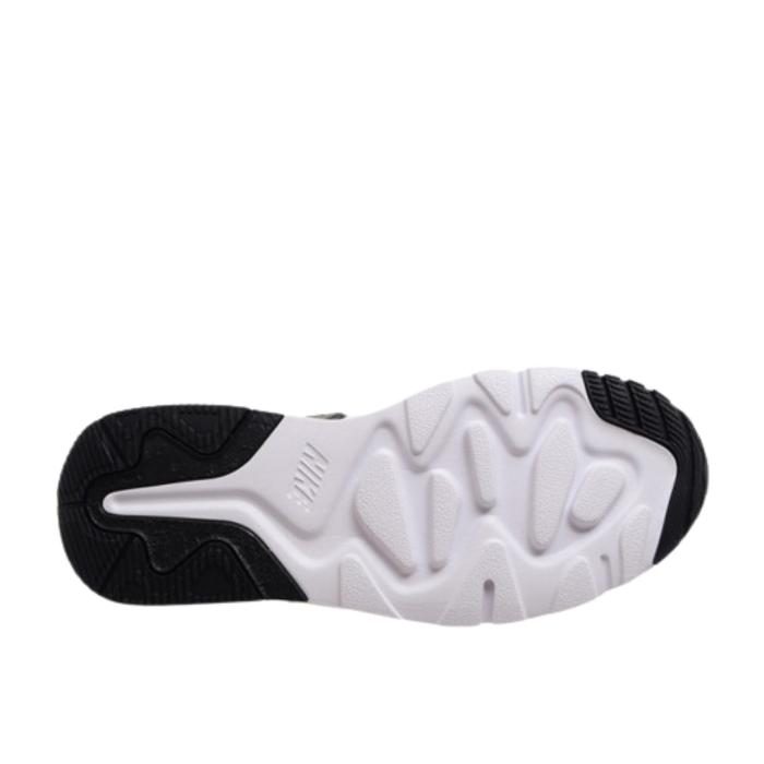 Array AT5604-100 [5]