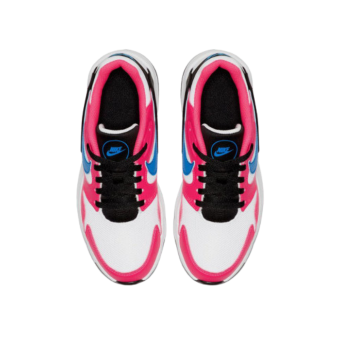 Array AT5604-100 [3]