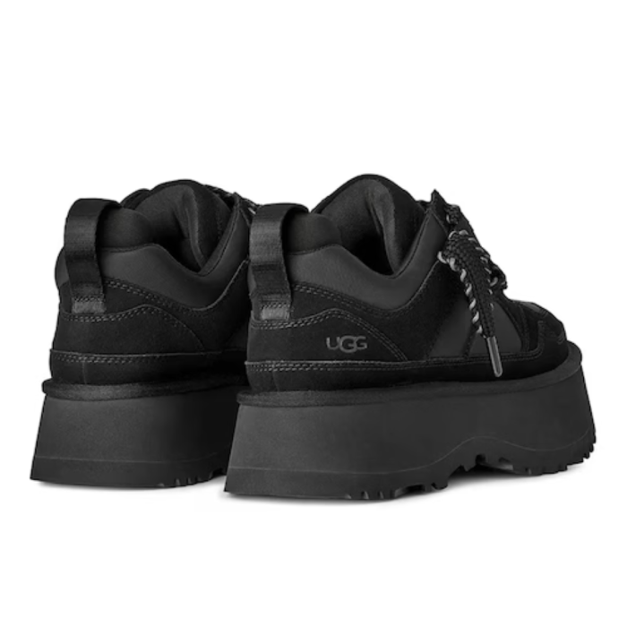 Astromel 1171541-BLK [4]