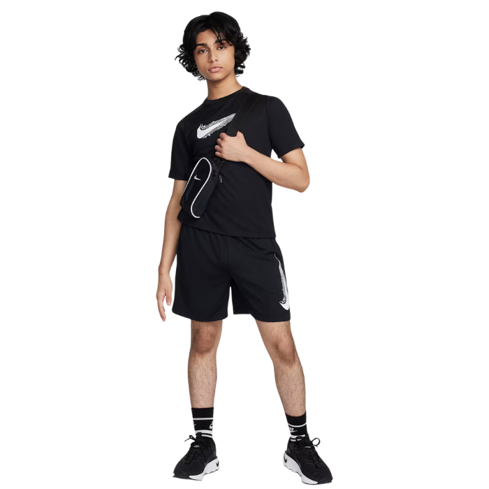 B NK DF MULTI SHORT HBR HF9121-010 [2]