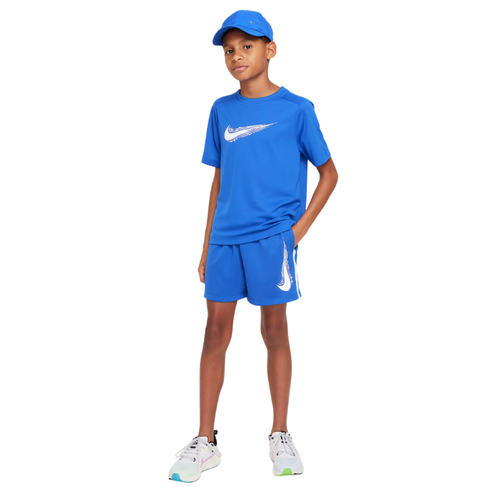 B NK DF MULTI SHORT HBR HF9121-480 [2]