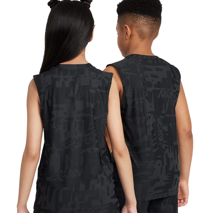 B NK DF MULTI SL TOP JAQ BOLD HJ3794-010 [3]