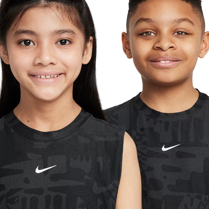 B NK DF MULTI SL TOP JAQ BOLD HJ3794-010 [2]