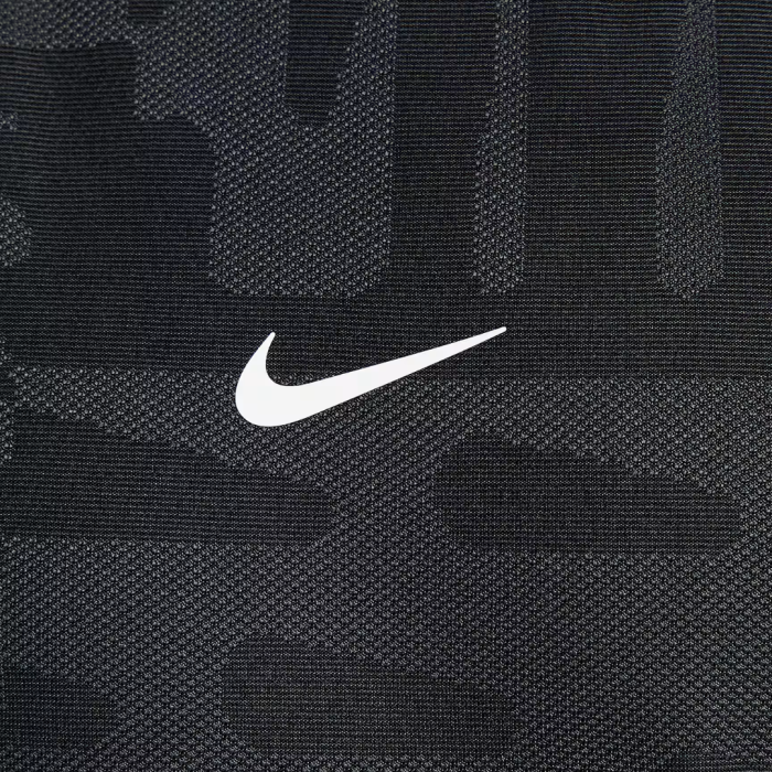 B NK DF MULTI SL TOP JAQ BOLD HJ3794-010 [4]