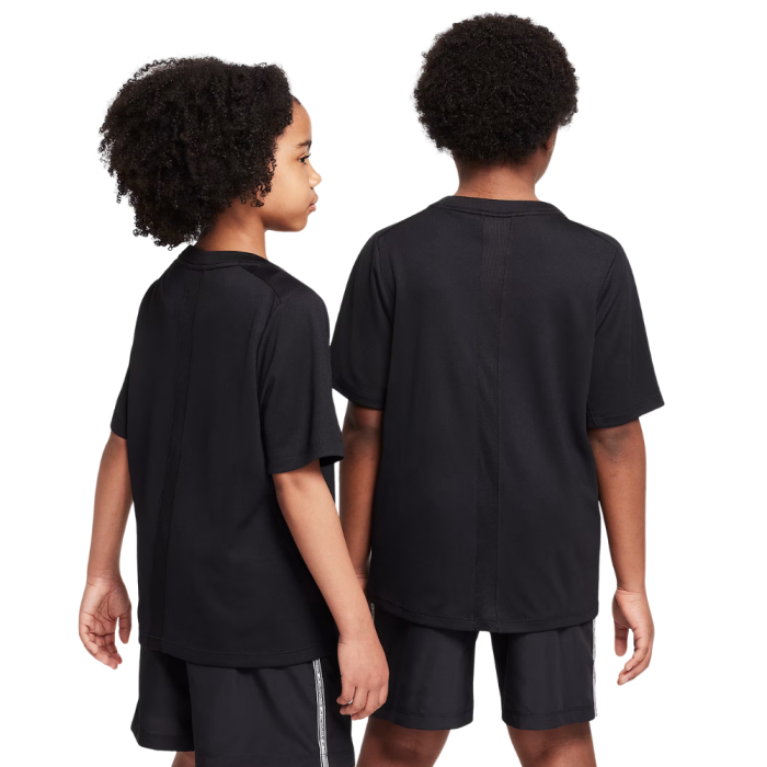 B NK DF MULTI SS TOP GX LOVE HJ3743-010 [2]