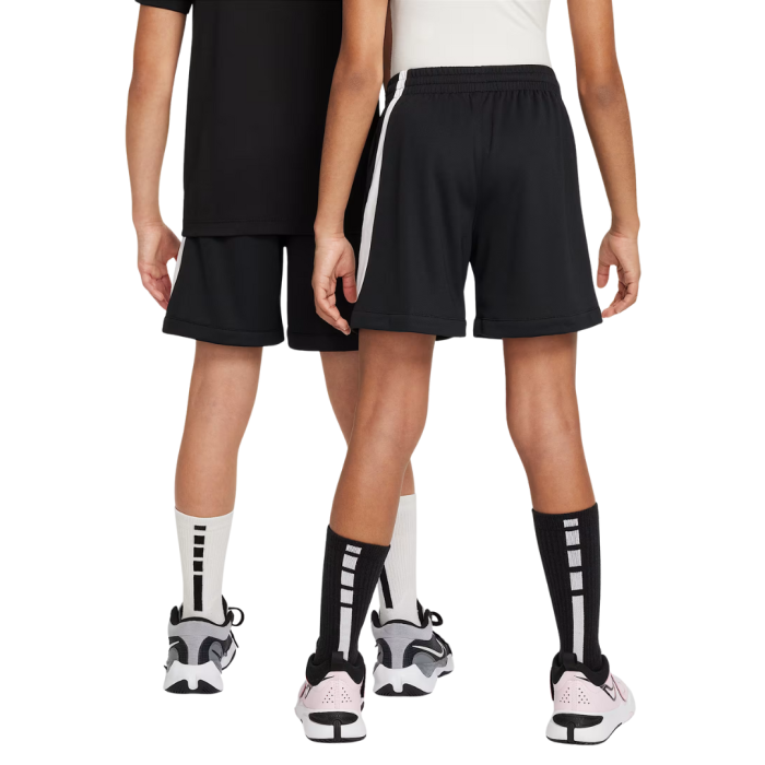 B NK DF MULTI+ SWOOSH SHORT FV0269-010 [6]