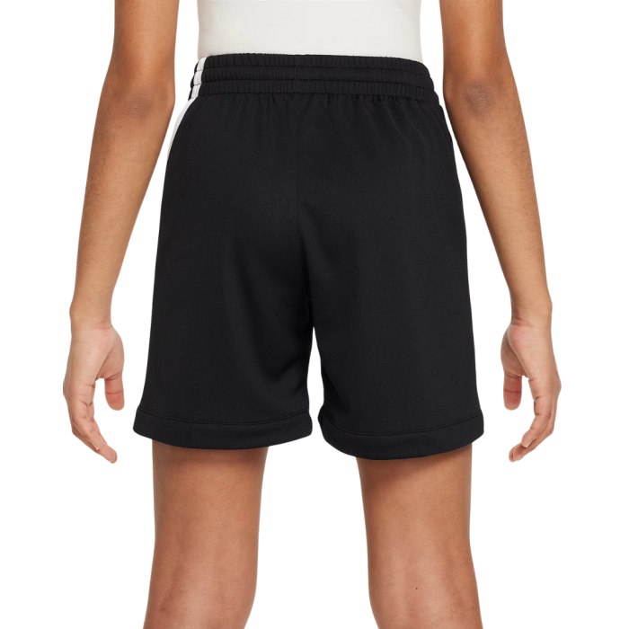 B NK DF MULTI+ SWOOSH SHORT FV0269-010 [5]