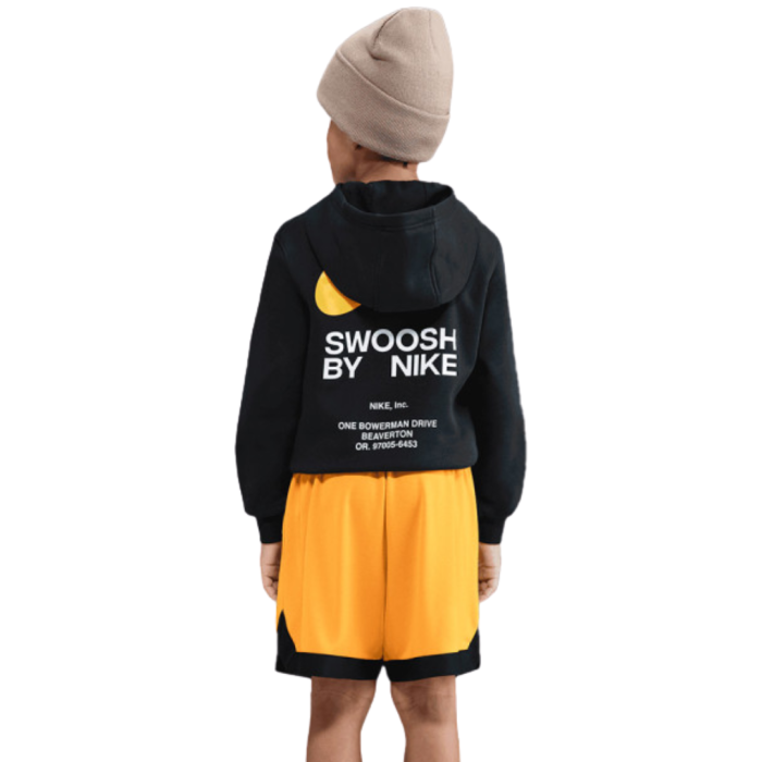 B NSW ATHL PO HOODIE BB IH4313-010 [3]