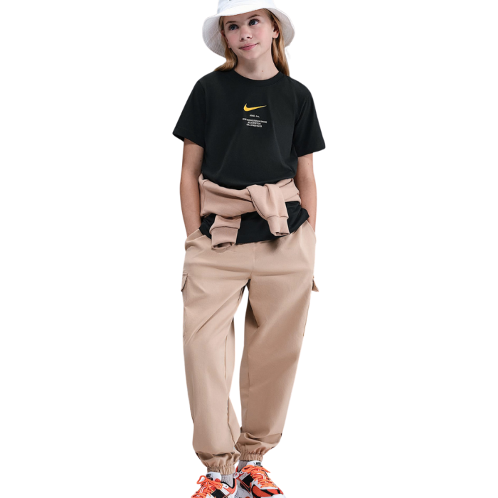 B NSW ATHL TEE REG IH5202-010 [3]