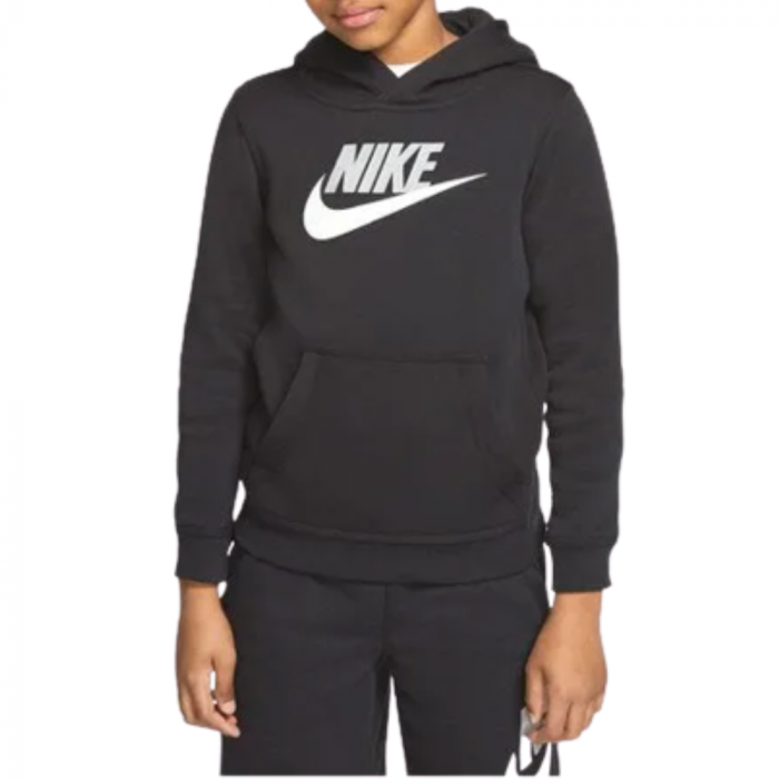 Hanorac B Nsw Club + Hbr Po [2]