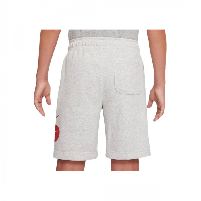 B NSW CORE HBR SHORT [3]