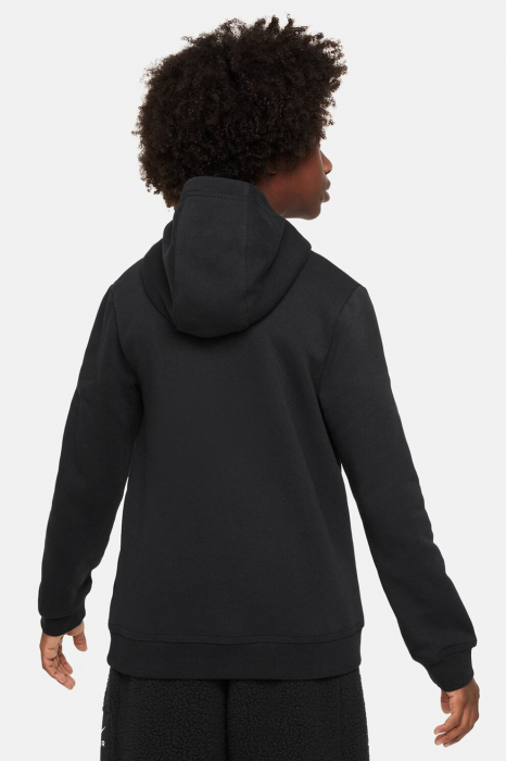 B NSW N AIR PO HOODY FLC BB FV2341-012 [2]