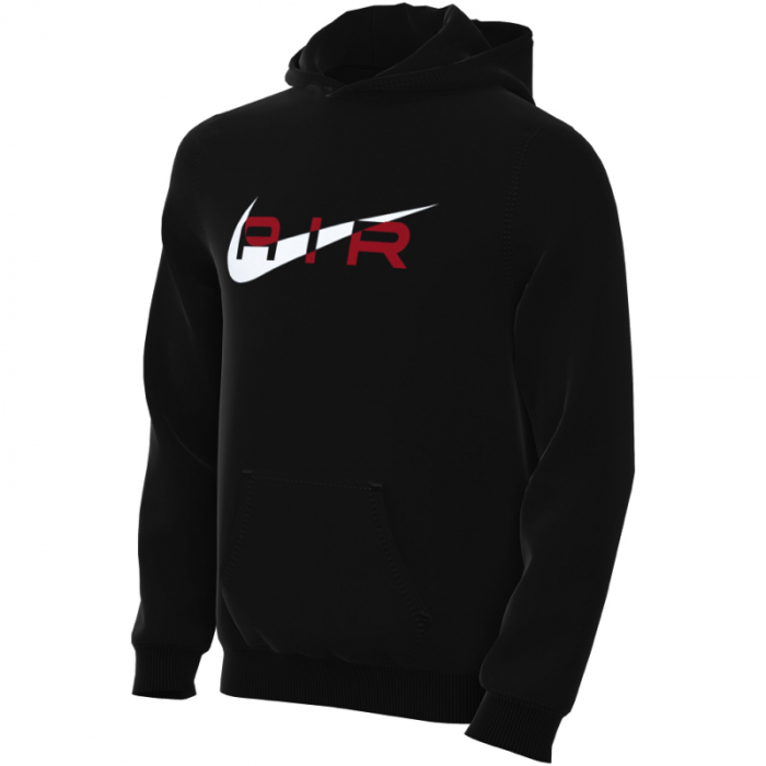 B NSW N AIR PO HOODY FLC BB FV2341-012 [1]