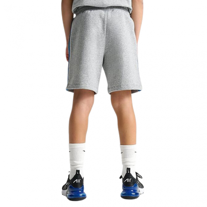 B NSW N AIR SHORT FLC [2]