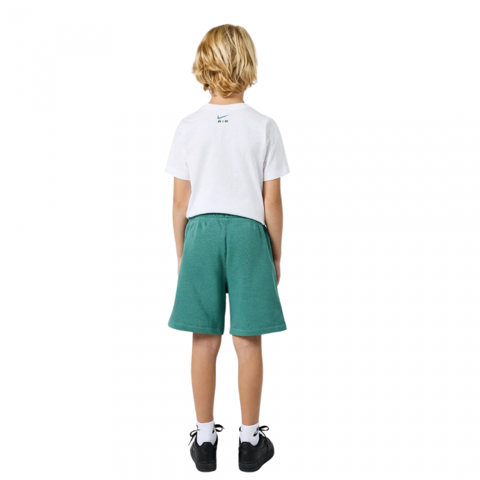 B NSW N AIR SHORT FLC [2]
