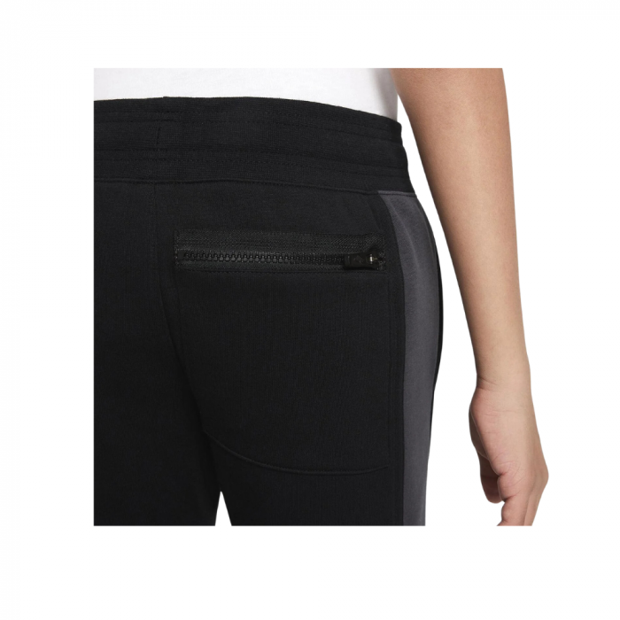 B NSW Nike Air Pant [3]