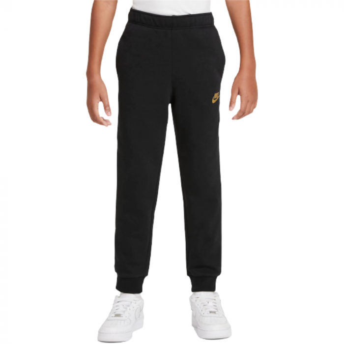 B NSW REPEAT FLC PANT BB [2]