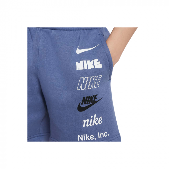 B NSW Short BB Mlogo [2]