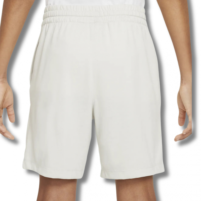 B NSW SHORT JSY AA [2]