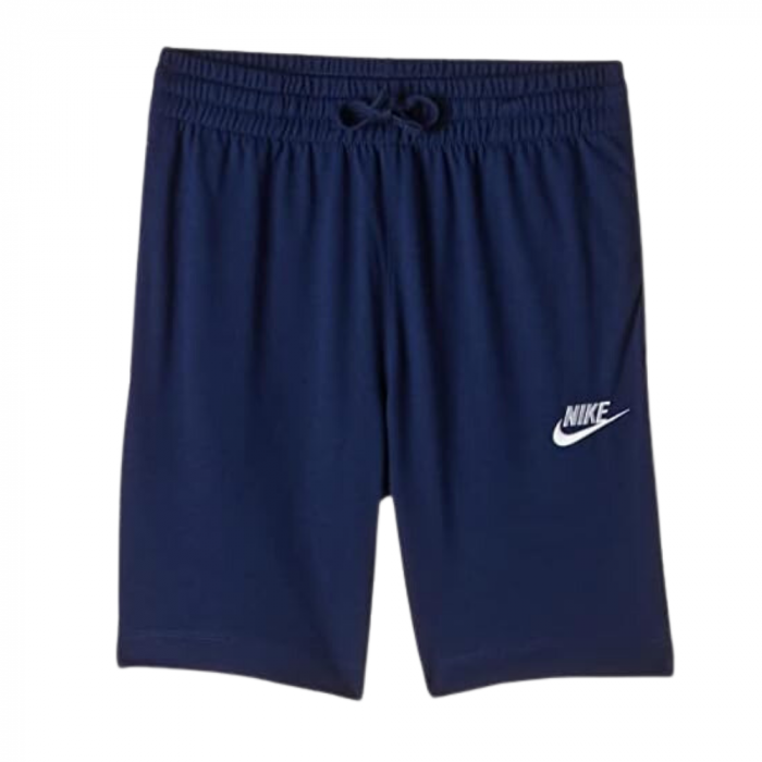 B NSW SHORT JSY AA [3]