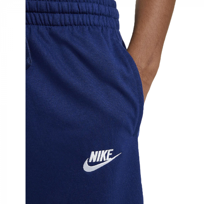 B NSW SHORT JSY AA [2]