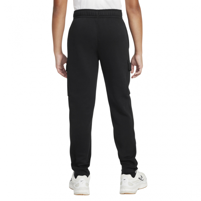 B NSW SI CARGO PANT BB HM4337-011 [2]