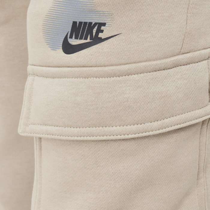 B NSW SI CARGO PANT BB HM4337-247 [4]