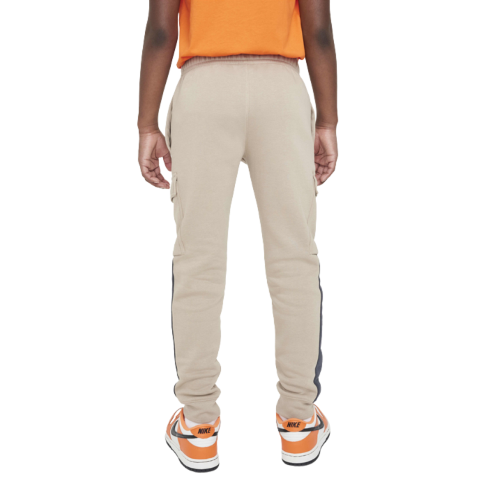 B NSW SI CARGO PANT BB HM4337-247 [7]