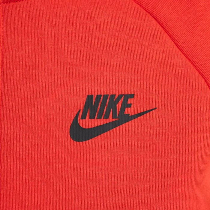 B NSW TCH FLC FZ - PD HV5867-011 [3]