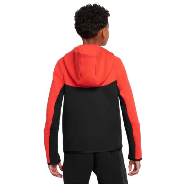 B NSW TCH FLC FZ - PD HV5867-011 [7]