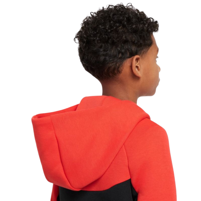 B NSW TCH FLC FZ - PD HV5867-011 [6]