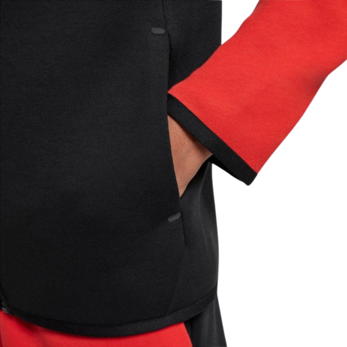 B NSW TCH FLC FZ - PD HV5867-011 [5]