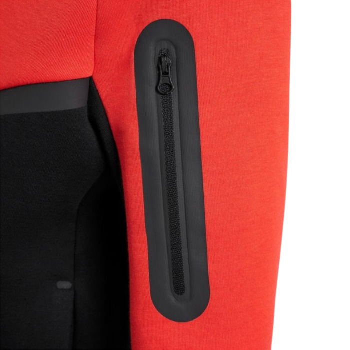 B NSW TCH FLC FZ - PD HV5867-011 [4]