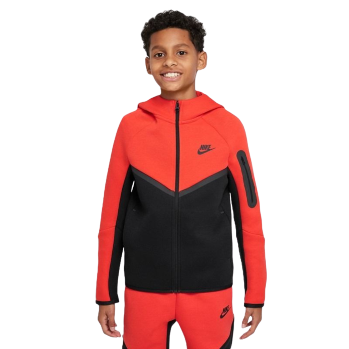 B NSW TCH FLC FZ - PD HV5867-011