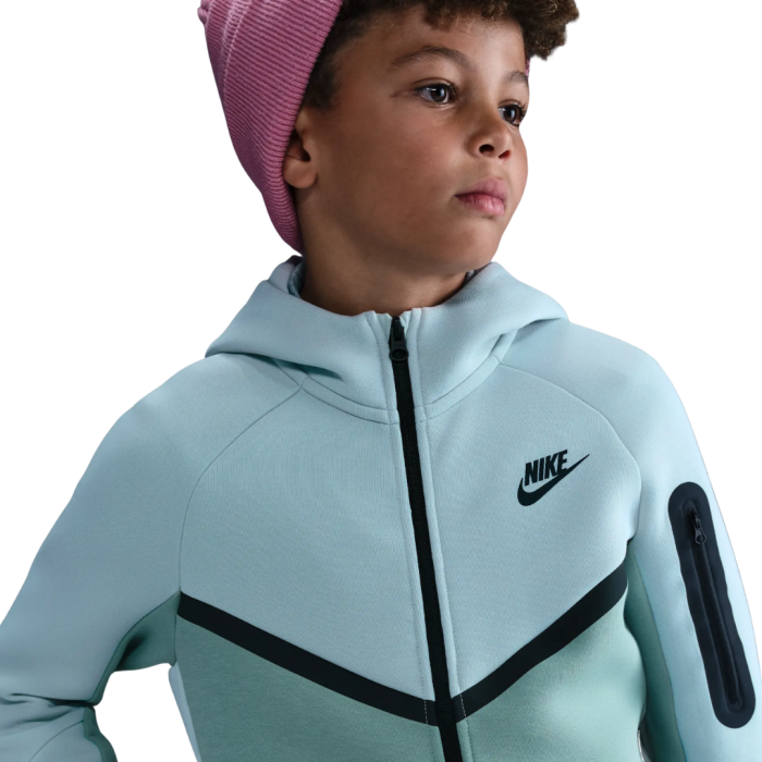 B NSW TCH FLC FZ - PD HV5867-034 [2]