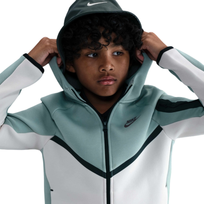 B NSW TCH FLC FZ - PD HV5867-054 [2]