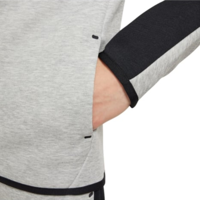 B NSW TCH FLC FZ - PD HV5867-064 [4]